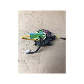 légzsák csúszógyűrű