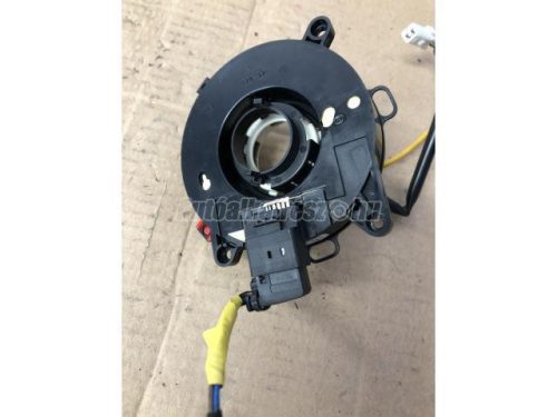 légzsák csúszógyűrű