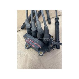   RENAULT KANGOO,  MODUS,  CLIO,  TWINGO - 2005 - 0040100325 - gyújtótekercs