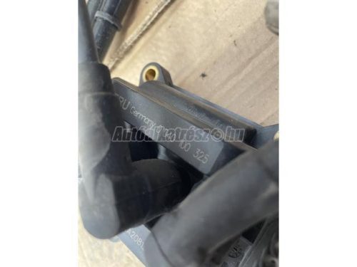 RENAULT KANGOO,  MODUS,  CLIO,  TWINGO - 2005 - 0040100325 - gyújtótekercs