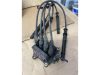 RENAULT KANGOO,  MODUS,  CLIO,  TWINGO - 2005 - 0040100325 - gyújtótekercs
