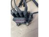 RENAULT KANGOO,  MODUS,  CLIO,  TWINGO - 2005 - 0040100325 - gyújtótekercs