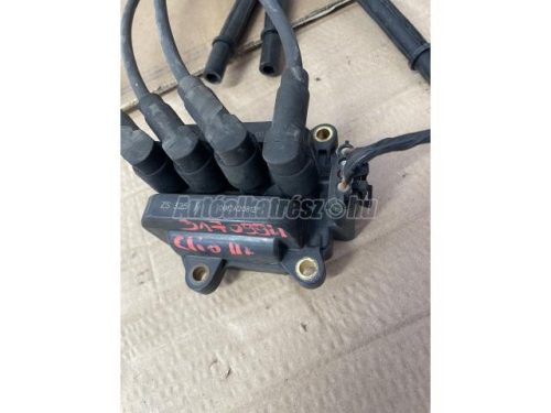 RENAULT KANGOO,  MODUS,  CLIO,  TWINGO - 2005 - 0040100325 - gyújtótekercs