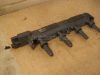 PEUGEOT 206,  406,  EXPERT | CITROEN XSARA PICASSO,  EVASION,  JUMPY,  XSARA - 2003 - 0040100348 - gyújtótekercs