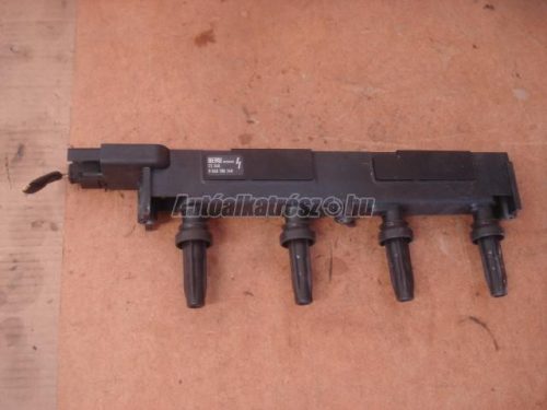 PEUGEOT 206,  406,  EXPERT | CITROEN XSARA PICASSO,  EVASION,  JUMPY,  XSARA - 2003 - 0040100348 - gyújtótekercs