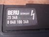 PEUGEOT 206,  406,  EXPERT | CITROEN XSARA PICASSO,  EVASION,  JUMPY,  XSARA - 2003 - 0040100348 - gyújtótekercs