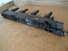 PEUGEOT 206,  406,  EXPERT | CITROEN XSARA PICASSO,  EVASION,  JUMPY,  XSARA - 2003 - 0040100348 - gyújtótekercs
