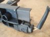 PEUGEOT 206,  406,  EXPERT | CITROEN XSARA PICASSO,  EVASION,  JUMPY,  XSARA - 2003 - 0040100348 - gyújtótekercs