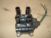 FORD FIESTA,  ESCORT,  KA,  MONDEO,  PUMA,  FOCUS | MAZDA 121 - 1999/03 - 0040100350  - gyújtótekercs