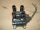 FORD FIESTA,  ESCORT,  KA,  MONDEO,  PUMA,  FOCUS | MAZDA 121 - 1999/03 - 0040100350  - gyújtótekercs