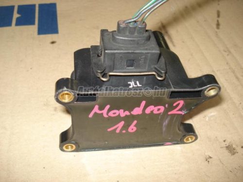 FORD FIESTA,  ESCORT,  KA,  MONDEO,  PUMA,  FOCUS | MAZDA 121 - 1999/03 - 0040100350  - gyújtótekercs