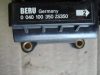 FORD FIESTA,  ESCORT,  KA,  MONDEO,  PUMA,  FOCUS | MAZDA 121 - 1999/03 - 0040100350  - gyújtótekercs