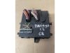 RENAULT TWINGO - 2004 - 00401560, 8200836532 - komfort elektronika