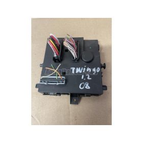   RENAULT TWINGO - 2004 - 00401560, 8200836532 - komfort elektronika