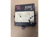 RENAULT TWINGO - 2004 - 00401560, 8200836532 - komfort elektronika