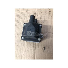 VOLKSWAGEN GOLF III - 1993 - 0040402001 - gyújtótrafó