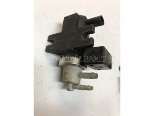 MERCEDES-BENZ VIANO,  VITO - 2007 - 0041539328  - Nyomásátalakító, turbótöltő