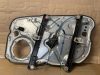 FIAT STILO - 2004 - 00468073720 - ablakemelő