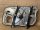 FIAT STILO - 2004 - 00468073720 - ablakemelő