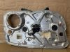 FIAT STILO - 2004 - 00468073720 - ablakemelő