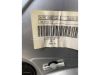 FIAT STILO - 2004 - 00468073720 - ablakemelő