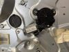 FIAT STILO - 2004 - 00468073720 - ablakemelő