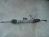 FIAT PUNTO - 2004 - 00488433000 - kormánymű