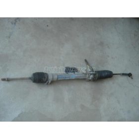 FIAT PUNTO - 2004 - 00488433000 - kormánymű