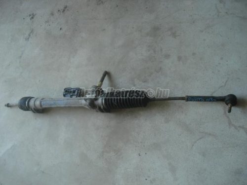 FIAT PUNTO - 2004 - 00488433000 - kormánymű