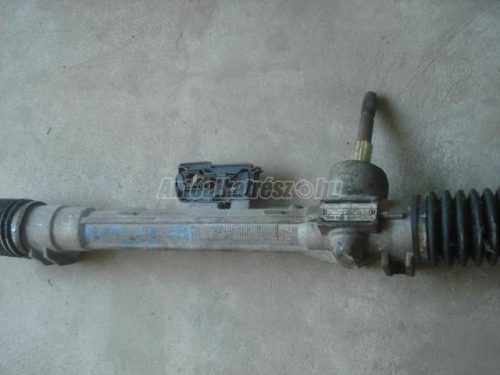 FIAT PUNTO - 2004 - 00488433000 - kormánymű