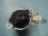 MERCEDES-BENZ A-OSZTÁLY,  VANEO,  B-OSZTÁLY - 2002 - 0051212101 - önindító