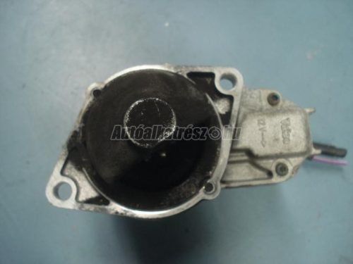 MERCEDES-BENZ A-OSZTÁLY,  VANEO,  B-OSZTÁLY - 2002 - 0051212101 - önindító