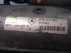 MERCEDES-BENZ E-OSZTÁLY,  C-OSZTÁLY,  SPRINTER,  VITO - 1996 - 0051511301 - önindító