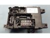 FIAT GRANDE PUNTO - 00517986160 - BSI MODUL