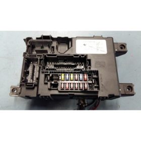 FIAT GRANDE PUNTO - 00517986160 - BSI MODUL