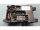 FIAT GRANDE PUNTO - 00517986160 - BSI MODUL