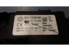 FIAT GRANDE PUNTO - 00517986160 - BSI MODUL