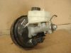 MERCEDES-BENZ C-OSZTÁLY - 2004 - 0054303830 - fékrásegítő szervódob