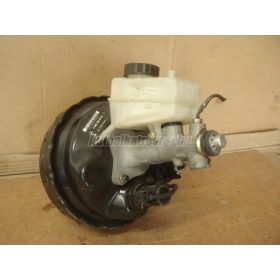   MERCEDES-BENZ C-OSZTÁLY - 2004 - 0054303830 - fékrásegítő szervódob