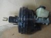 MERCEDES-BENZ C-OSZTÁLY - 2004 - 0054303830 - fékrásegítő szervódob