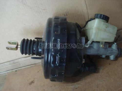 MERCEDES-BENZ C-OSZTÁLY - 2004 - 0054303830 - fékrásegítő szervódob