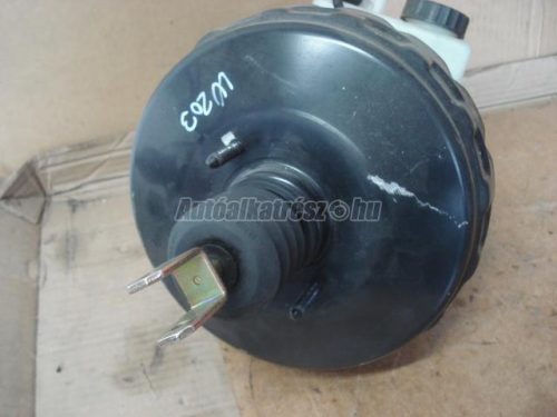MERCEDES-BENZ C-OSZTÁLY - 2004 - 0054303830 - fékrásegítő szervódob