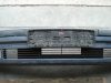 BMW 3-AS SOROZAT - 1993 - 0060903A1 - lökhárító
