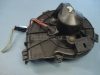 OPEL CORSA C - 2004/04 - 006455C - fűtőmotor