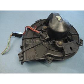 OPEL CORSA C - 2004/04 - 006455C - fűtőmotor
