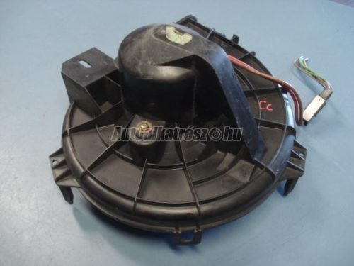 OPEL CORSA C - 2004/04 - 006455C - fűtőmotor