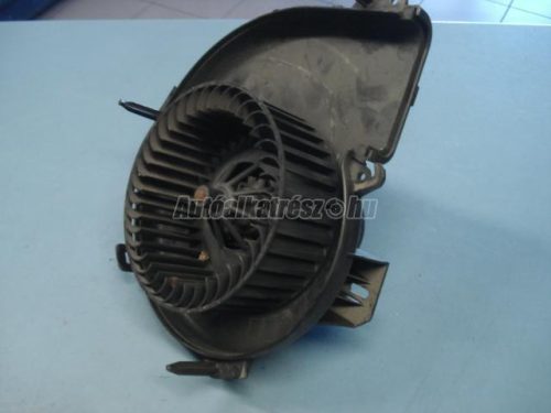 OPEL CORSA C - 2004/04 - 006455C - fűtőmotor