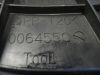 OPEL CORSA C - 2004/04 - 006455C - fűtőmotor