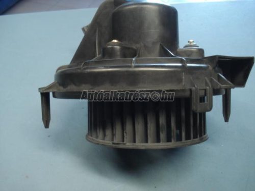 OPEL CORSA C - 2002 - 006457P - fűtőmotor