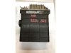 MERCEDES-BENZ 190 - 1989 - 008545973201  - motor vezérlőegység